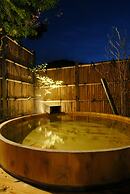 Shima Onsen Kashiwaya Ryokan