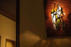 Shima Onsen Kashiwaya Ryokan