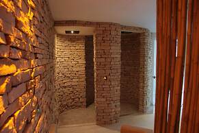 Albergo San Biagio