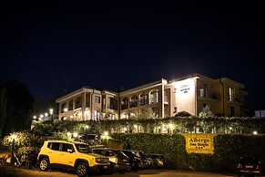 Albergo San Biagio