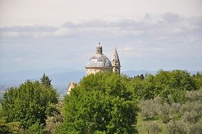 Albergo San Biagio