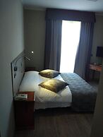 Albergo San Biagio