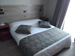 Albergo San Biagio