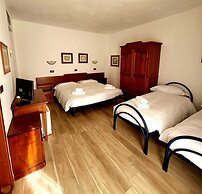 Albergo San Biagio