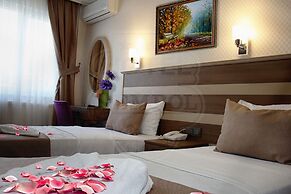 Sembol Hotel