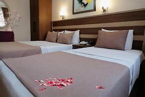 Sembol Hotel