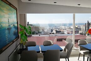 Sembol Hotel