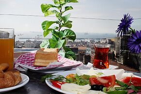 Sembol Hotel