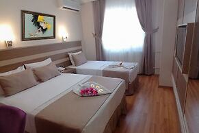 Sembol Hotel