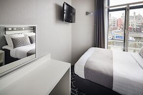 Hotel CC