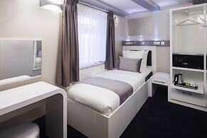 Hotel CC
