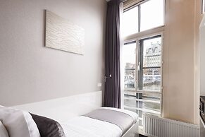 Hotel CC