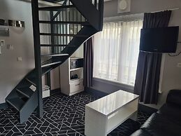 Hotel CC