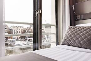 Hotel CC