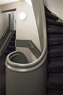 Hotel CC