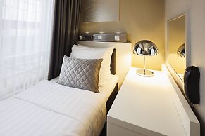 Hotel CC