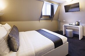 Hotel CC