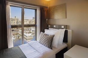 Hotel CC