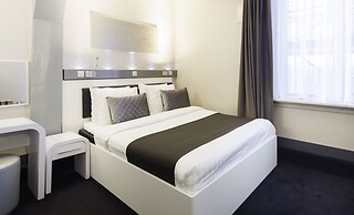 Hotel CC