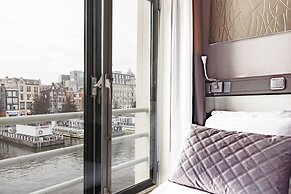 Hotel CC