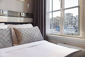 Hotel CC