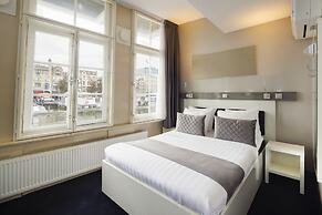 Hotel CC