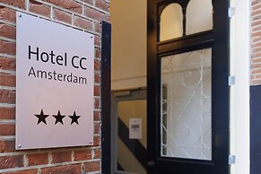 Hotel CC