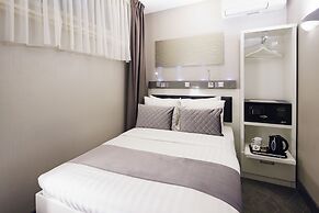 Hotel CC