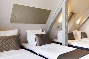 Hotel CC