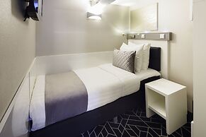 Hotel CC