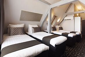 Hotel CC