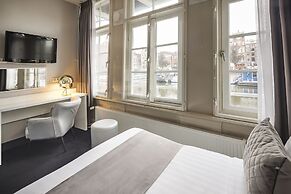 Hotel CC