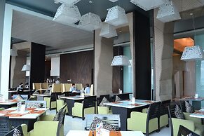 Novotel Lampung