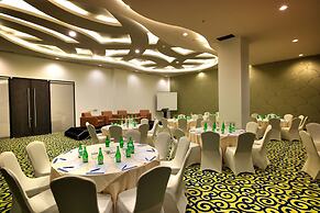 Novotel Lampung