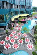 Novotel Lampung