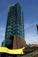 Novotel Lampung