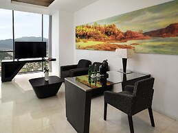 Novotel Lampung