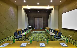 Novotel Lampung