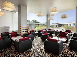 Novotel Lampung