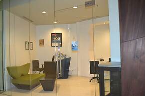 Novotel Lampung