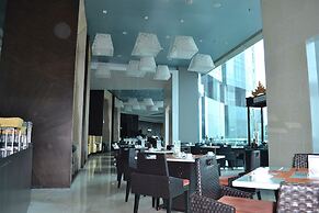 Novotel Lampung