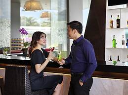 Novotel Lampung