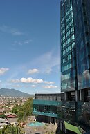 Novotel Lampung