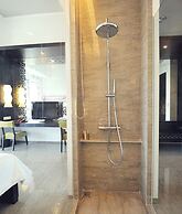 Novotel Lampung