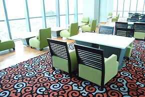 Novotel Lampung