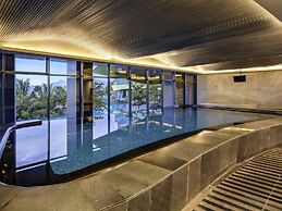 Novotel Lampung