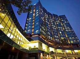 Novotel Lampung