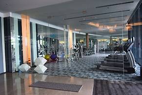 Novotel Lampung