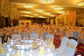 Novotel Lampung