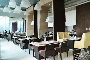 Novotel Lampung